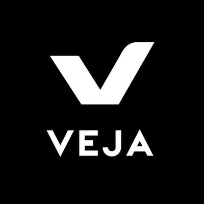 Veja Stores