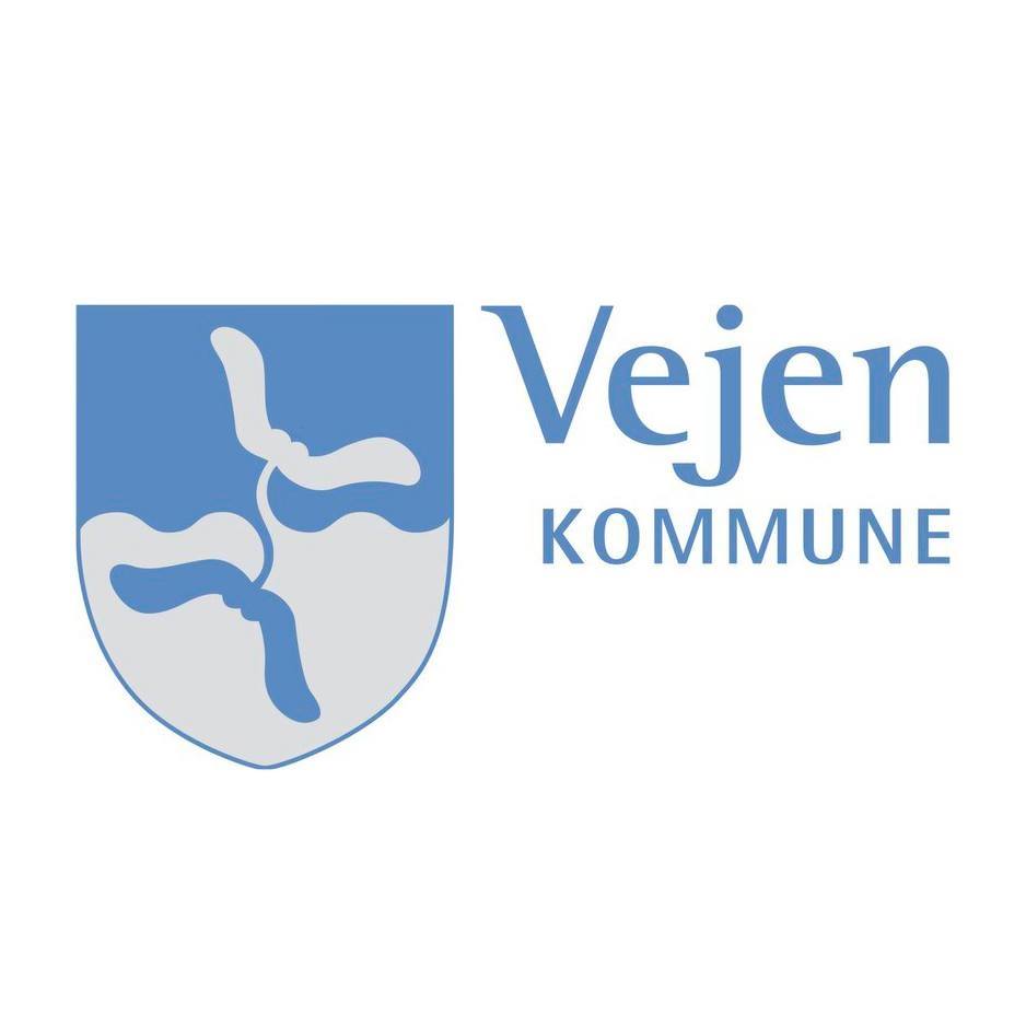 Vejen Kommune