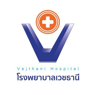 Vejthani Hospital