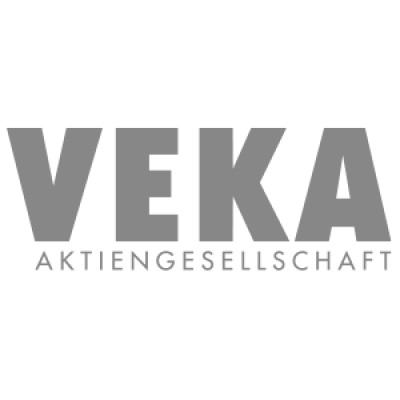 VEKA Aktiengesellschaft