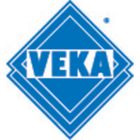 VEKA