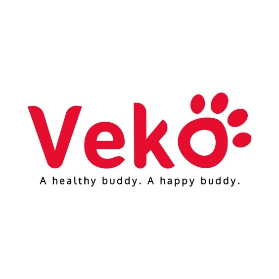 VeKo Care Pvt