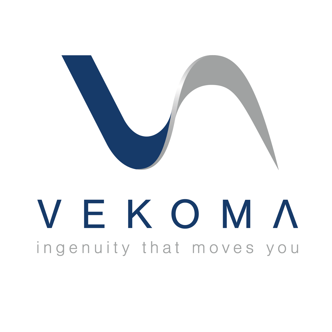 Vekoma