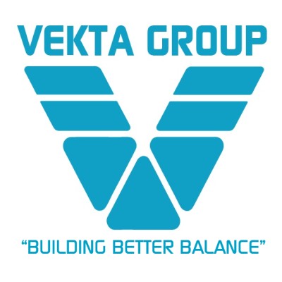 Vekta Group