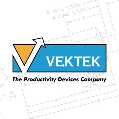 Vektek