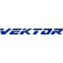 Vektor