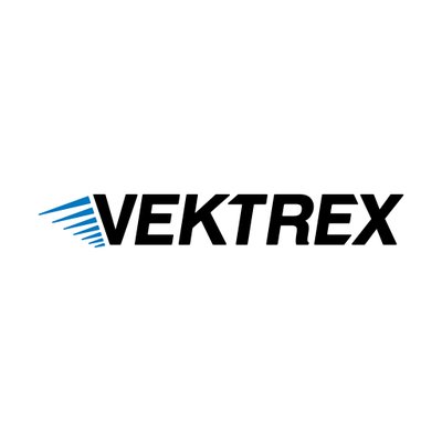 Vektrex