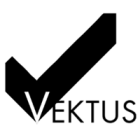 Vektus