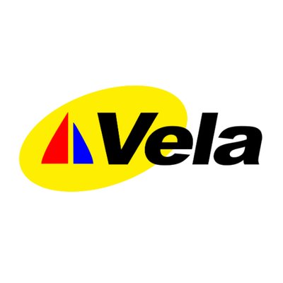 Vela Research