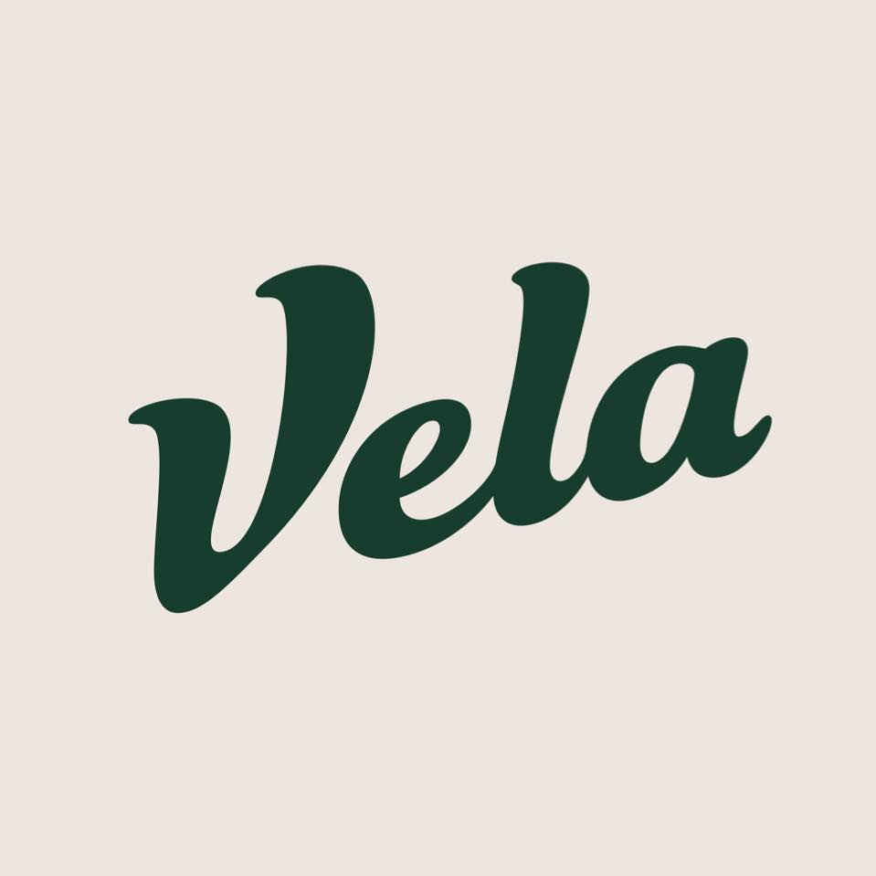 Vela Bikes Usa