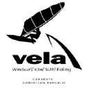 Vela's Cabarete Windsurf Resort