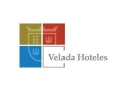 Velada Hoteles