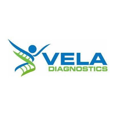 Vela Diagnostics