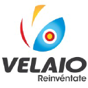 Velaio