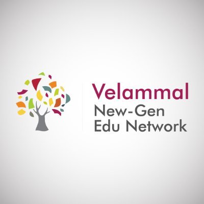 Velammal Engineering College