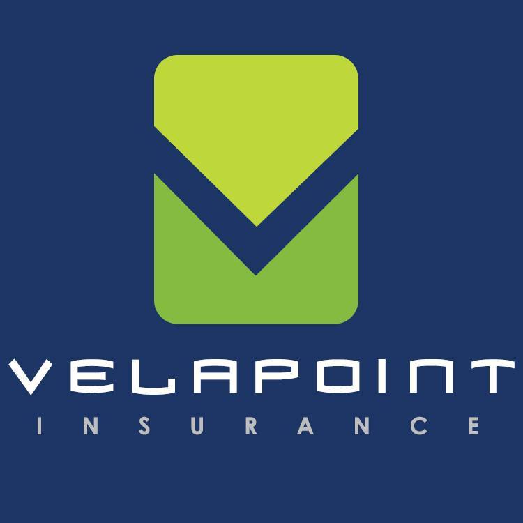 Velapoint Personal Insurance