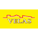 Velas Imobiliare Focsani Vrancea