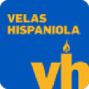 Velas Hispaniola