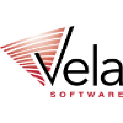 Vela Software International