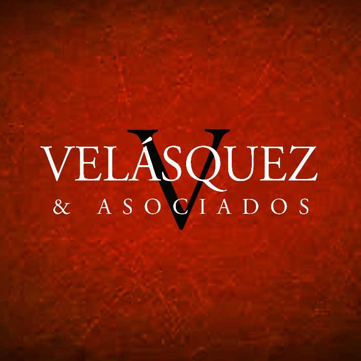 Velasquez & Associates