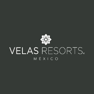 Velas Resorts