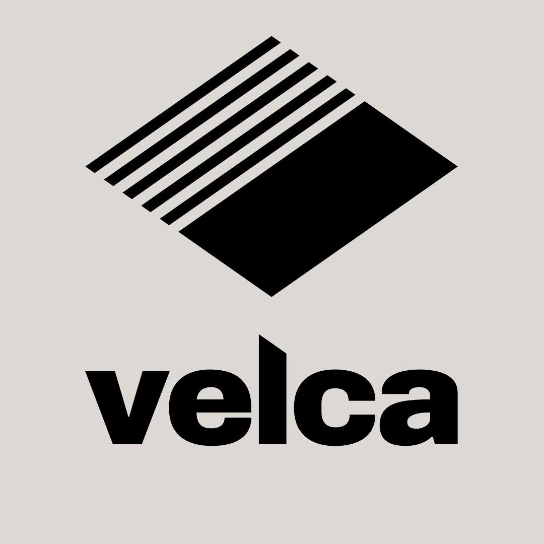 Velca