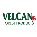 Velcan Forest Products