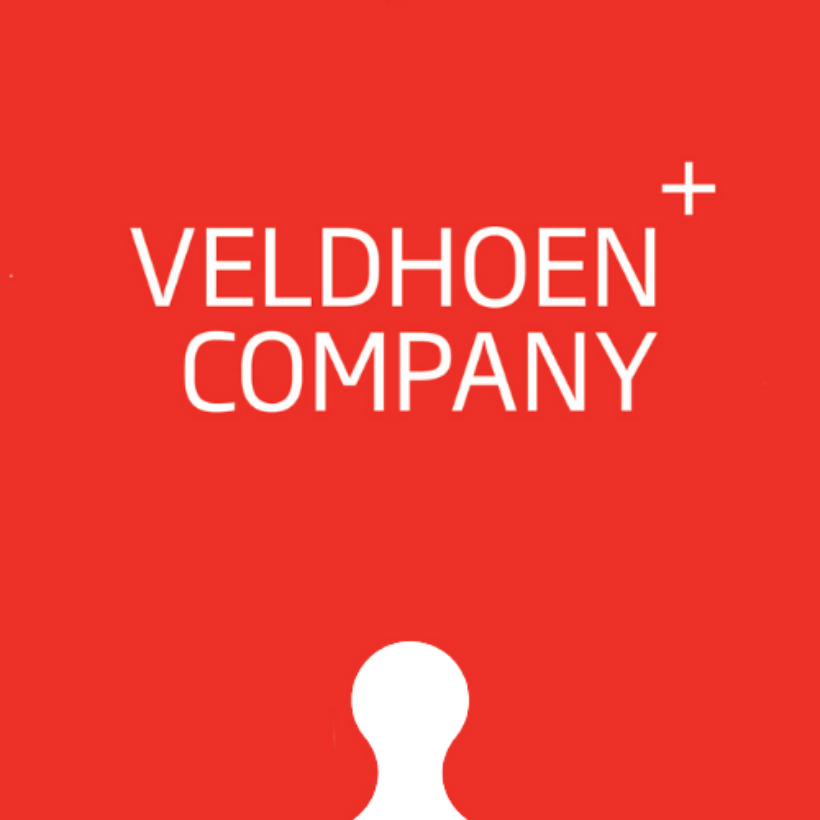 Veldhoen