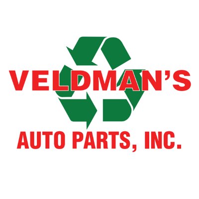 Veldman's Auto Parts