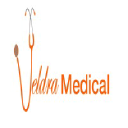 Veldra Medical