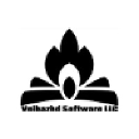 Velbazhd Software Llc