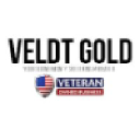 Veldt Gold