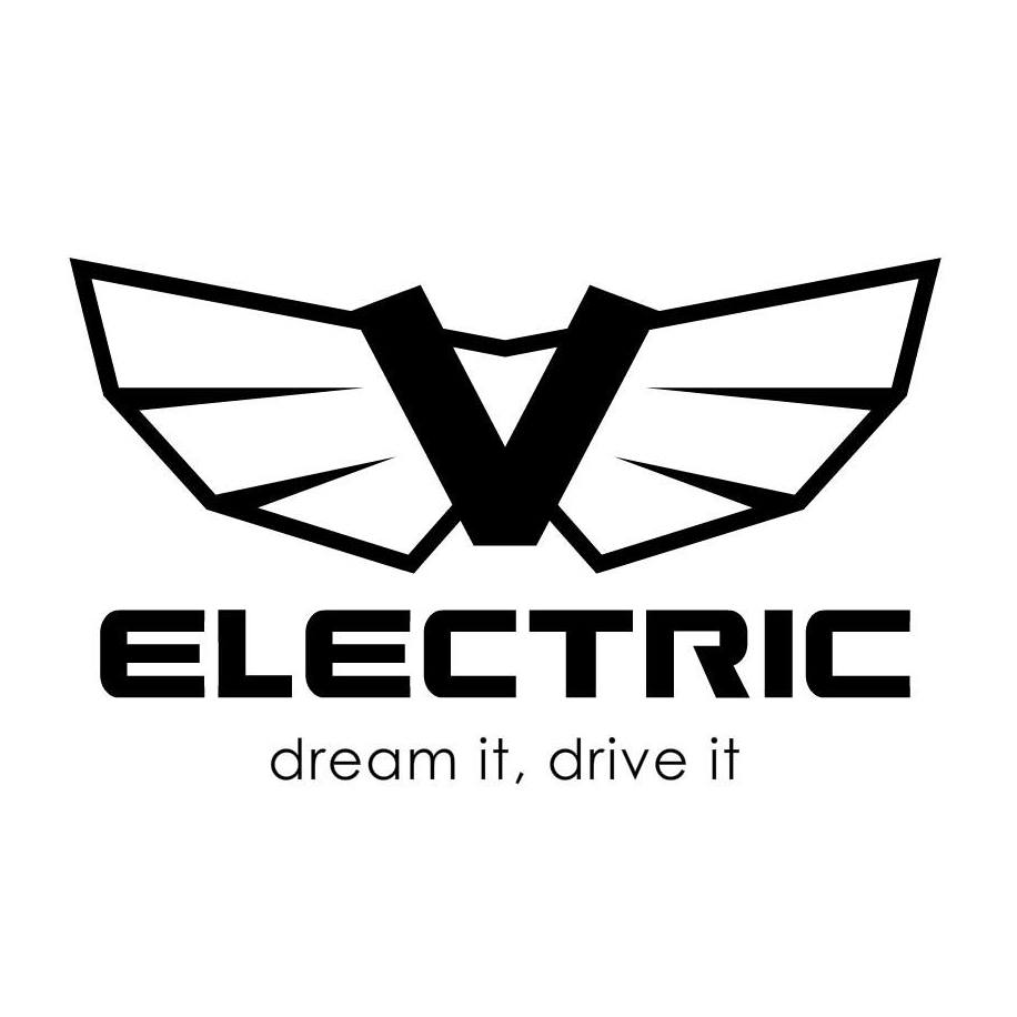 V-Electric