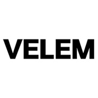 Velem, Llc