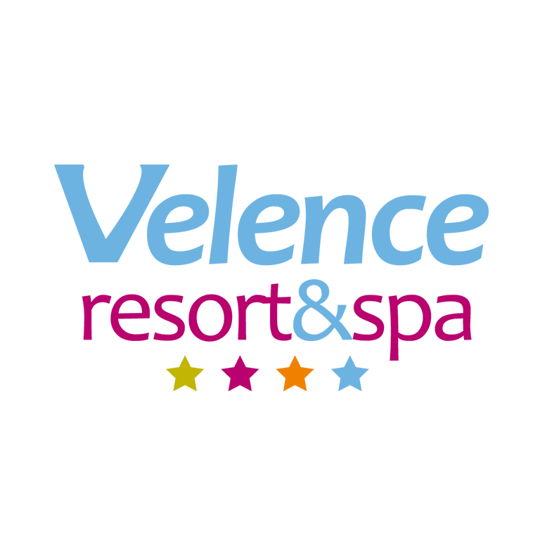 Velence Resort & Spa