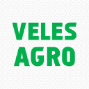 Veles-Agro