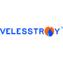 VELESSTROY