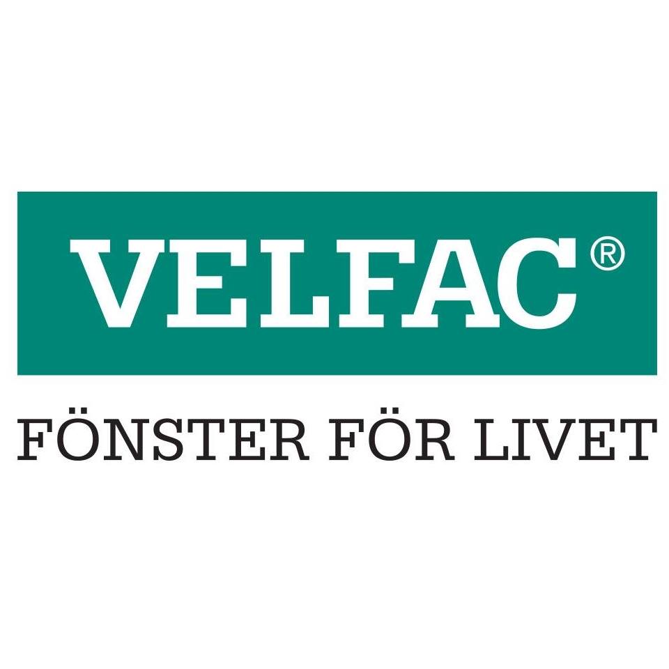 VELFAC