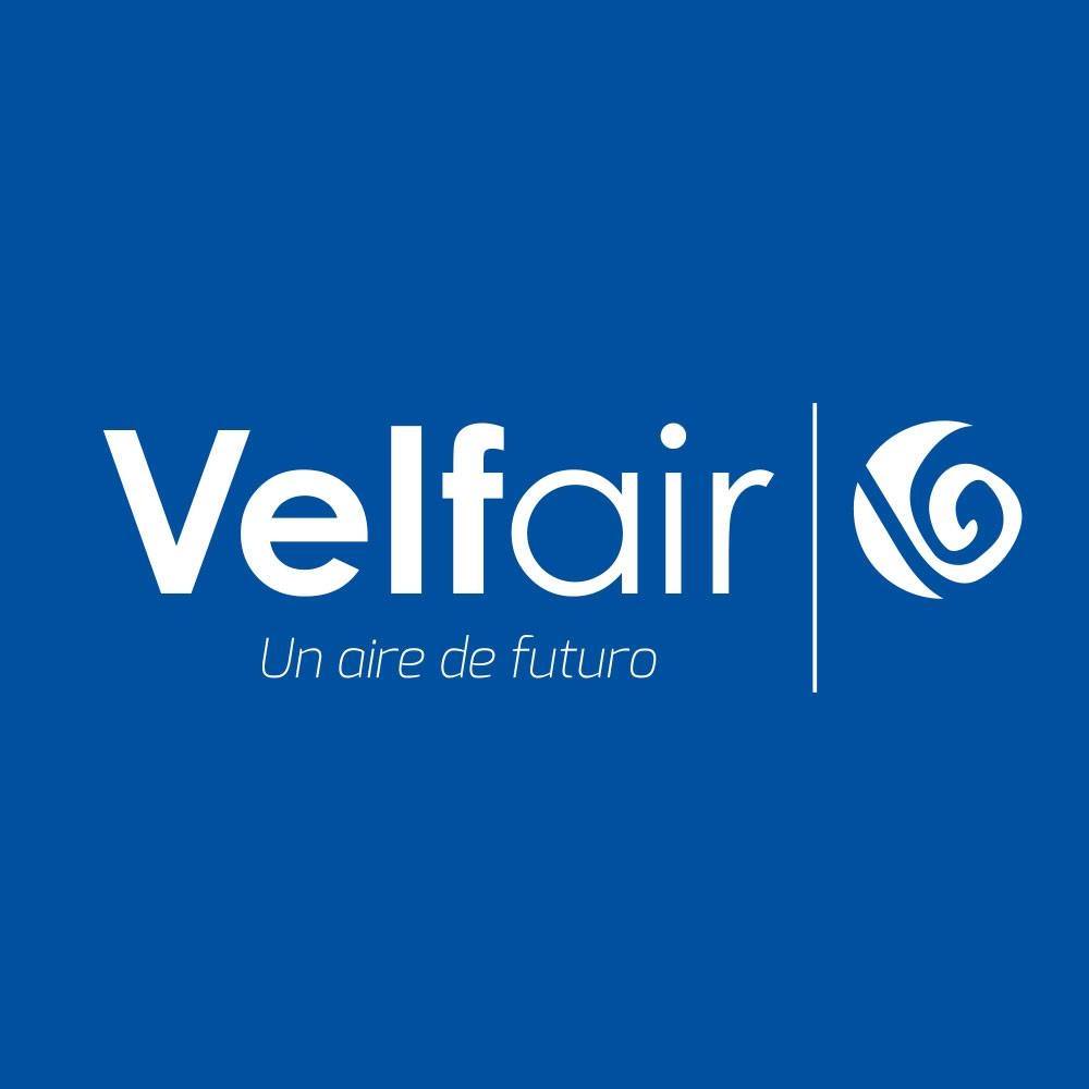 VELFAIR