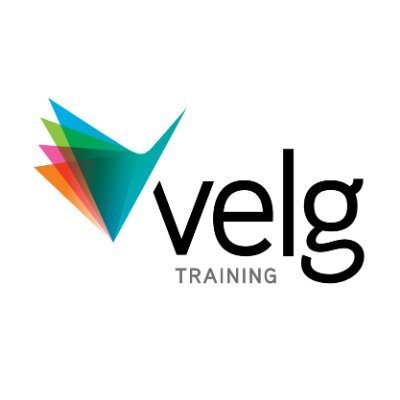 The Velg Training VET Directory