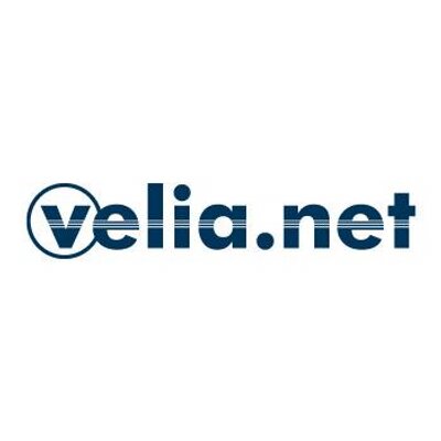 Velia.net Internetdienste