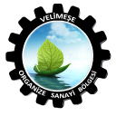 Velimeşe Osb