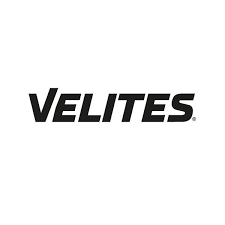 Velites Sport