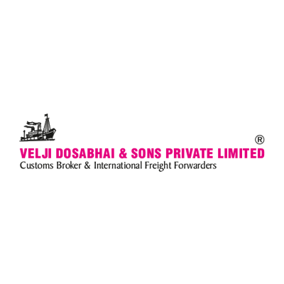 Velji Dosabhai & Sons Pvt