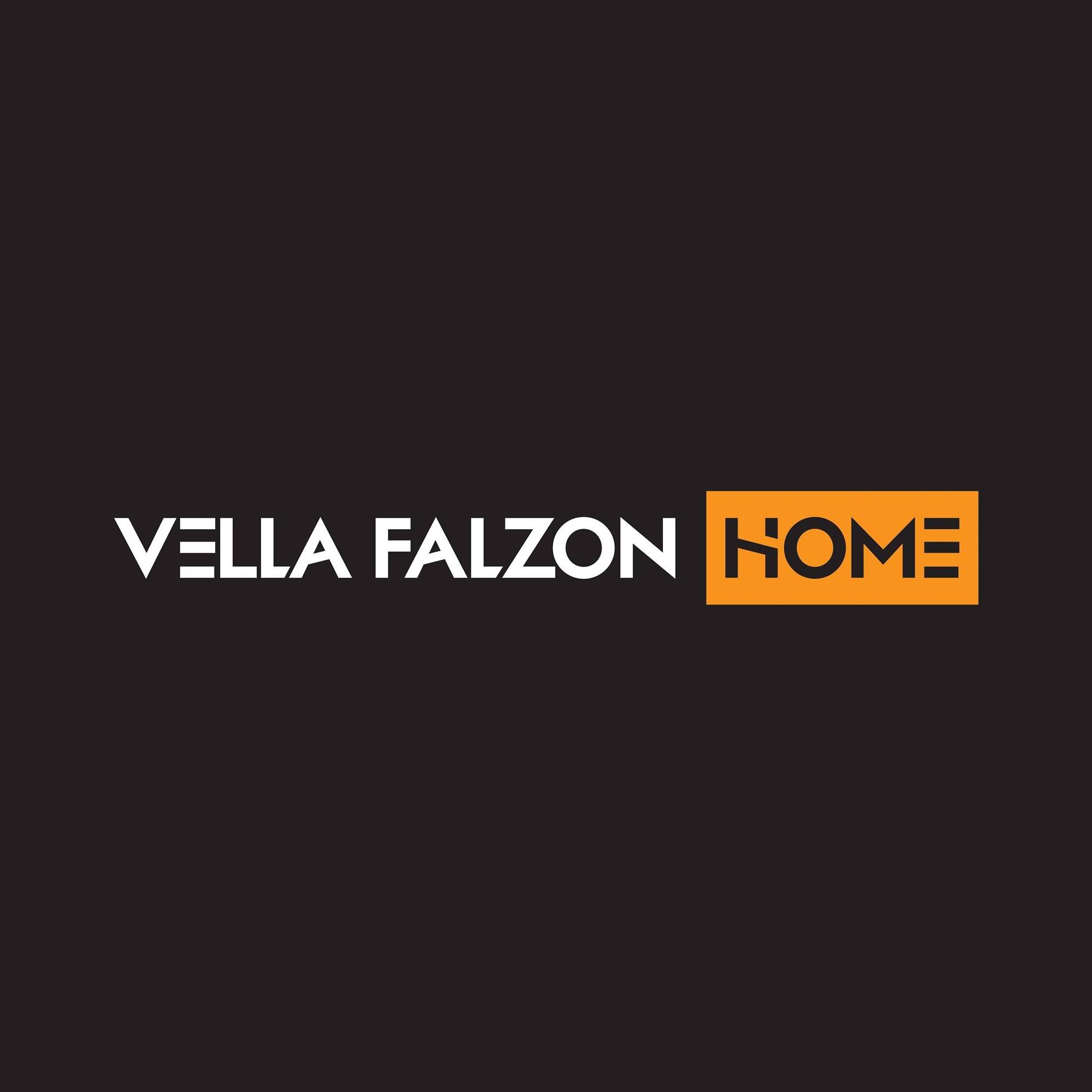 Vella Falzon Group