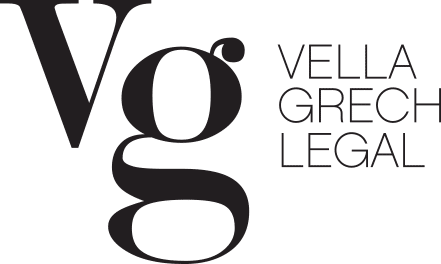 Vella Grech Law