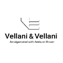 Vellani & Vellani