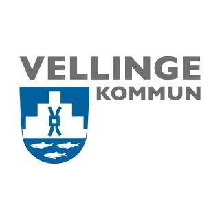 Vellinge