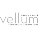 Vellum Design