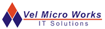 Vel Micro Works